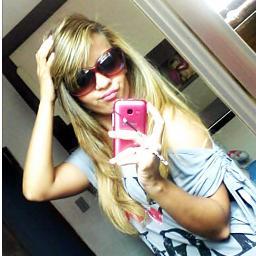 Eu não me importo com o que os outros pensam sobre o que eu faço, mas Eu me importo muito com o que Eu penso sobre o que Eu faço,isso é ter caráter.