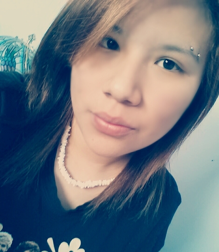 casssykkkk's profile picture. 