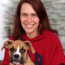 Donna Clinger - @donnaclinger - Twitter