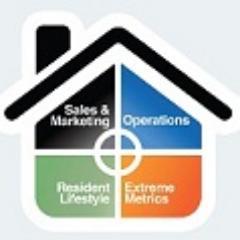 President of http://t.co/X8qNRWX1Jl. Increase Occupancy, Profits & Resident Satisfaction