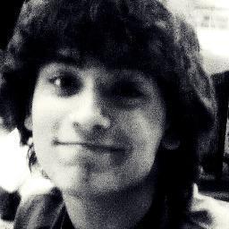 Gabi_Zeppelin's profile picture. 