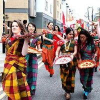 Bangla Town (@banglatownuk) 's Twitter Profile