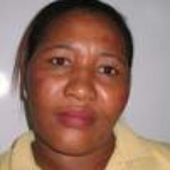erlindaforeve Profile Picture