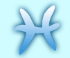 Free daily #Pisces #Horoscope, plus weekly #Romantic and Monthly Horoscopes. Visit our website for a Free #Psychic Reading.