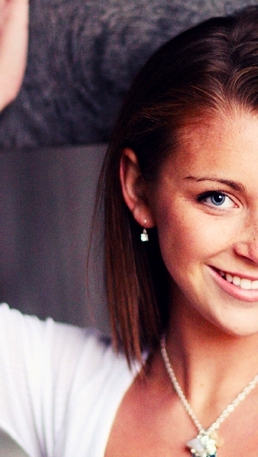 daphnerocky's profile picture. 