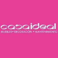 Casa Ideal (@casaidealtuxtla) 's Twitter Profile
