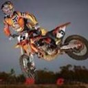 Brandon Allred - @Brandon_allred - Twitter