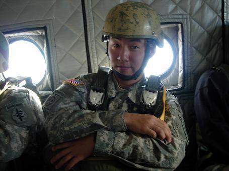 peterchong's profile picture. BM3YFM