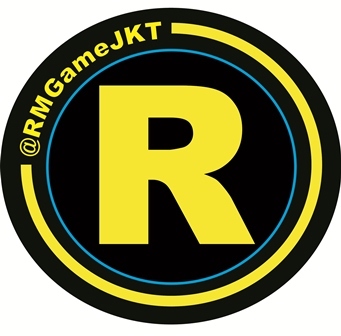 Youtube : RMGAME JKT | We are runners from Jakarta. We make you feel the senses, screams, sweats and friendship. Join us and join this big family