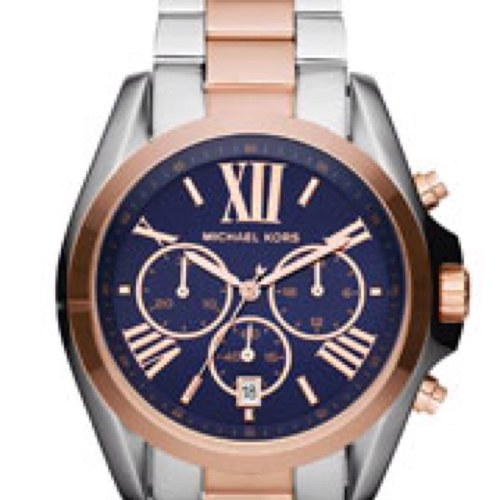 pachis223's profile picture. 