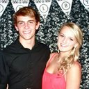 Robert Brian - @RobertBrian9 - Twitter