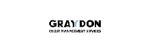 Graydon Profile