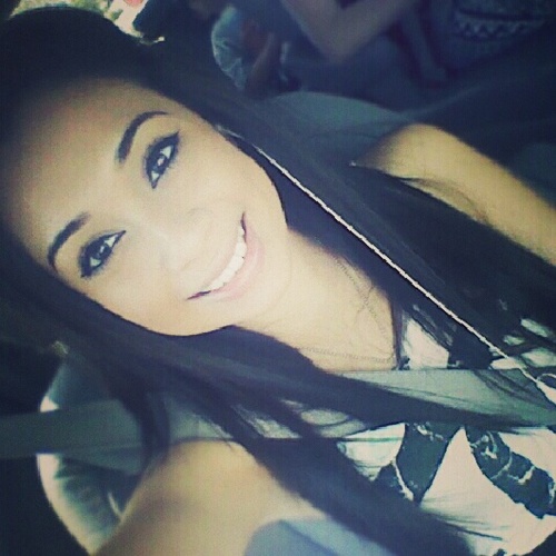 Follow me !!! I Love nutella Freshman, Turner Lion 2016 c: ~Salvadorian /.\ Tumblr:Recklessnuggaa Kik:_nuggaa_