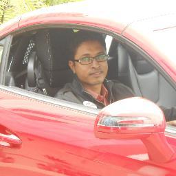 Hi, I am Md. Samiullah. I live in Vijayawada

I am a Certified Internet Consultant

I work with Just Dial