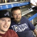 Roy Spratlin Jr - @Roy_Dean - Twitter