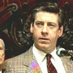 clarencebeakes's profile picture. 