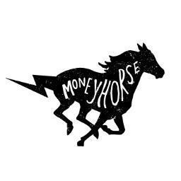 playmoneyhorse's profile picture. Premier Entertainment and Gaming Studio, makers of Glorious Leader!™ coming 2014