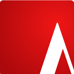 AppGameCom's profile picture. The Most Popular Website of Mobile Games in China.