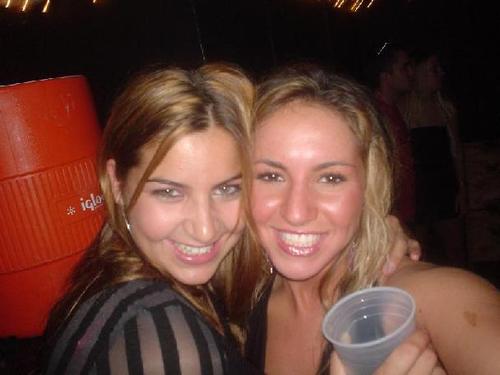 hopplayer755's profile picture. 