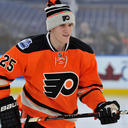 notMattCarle - @notMattCarle - Twitter