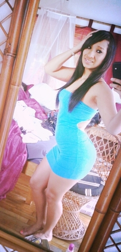 FCiizneroz's profile picture. xk l k fuuue fuue pasado pisadO