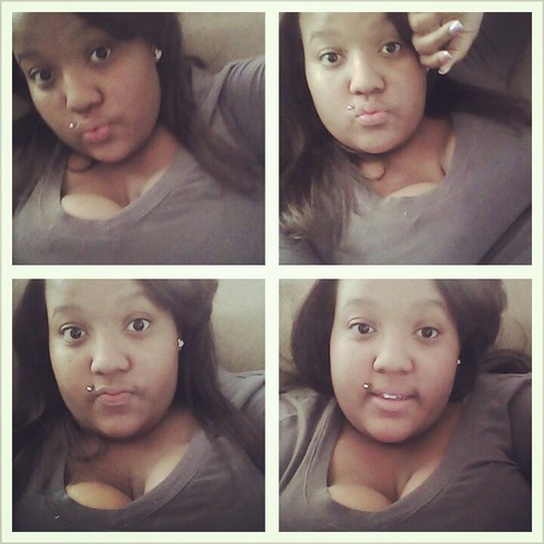 18 w Big Dreams Success && No Limits Dont Fuck w Many:) #Class Of 2013 Follow Mines @BiPolarMOB FMOI @ HisKeeper__(2Underscores)