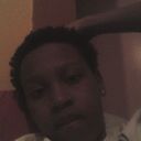 +®ue hooper - @keron_carter - Twitter