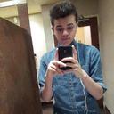 Christopher Cortes - @christ0pherc2 - Twitter