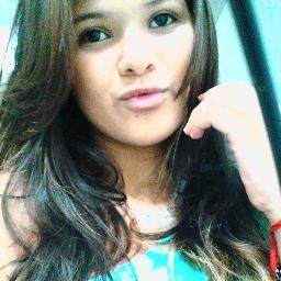 Quem se descreve se Limita ;]]