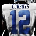 albert zarate - @albertzarate11 - Twitter