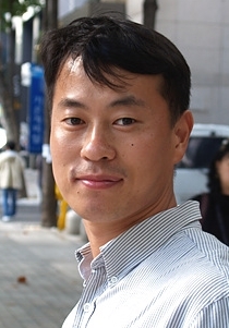 dalyongi's profile picture. 사하라를 꿈꾸는 사람...