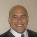 Floyd Crisp - @floydacrisp - Twitter