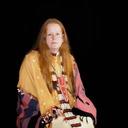 Patricia Lachance (@1970Redwing) Twitter
