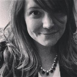 Sttipeiramnire Profile Picture