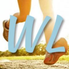 We're 2 broads living a healthy & active lifestyle. We share recipes, health tips, workouts & more. Live whole.