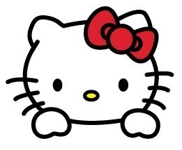 블락비 사랑해