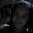 keyla blanco - @keylablanco2 - Twitter