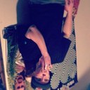 justin - @JustinBobo_ - Twitter