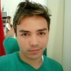 michel trabalha na empresa comessando trabalhar como modelo fotografico,e garoto propaganda