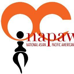 National Asian Pacific American Women's Forum (NAPAWF)'s 11th Chapter. The OC Chapter was founded in 2010.

http://t.co/yfHjBQr8Xh