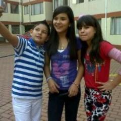 ** ME GUSTA LOS PICOS **
