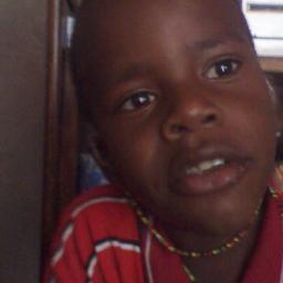 Kimneedshelp's profile picture. Dad to a very beautiful little boy who needs your help. http://t.co/wR7qzP8ZOS