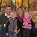 Melissa Anne - @MelissaStack - Twitter