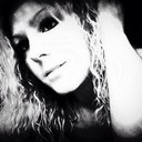 Sierra - @lynn_bee23 - Twitter