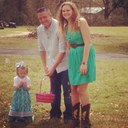 Karissa Robinson - @krobinsonmom - Twitter