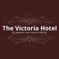 The Victoria Beeston (@thevicbeeston) 's Twitter Profile