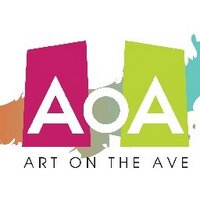 Art on the Ave (@artontheave) 's Twitter Profile