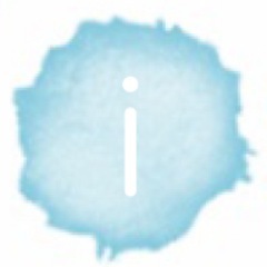 illushare's profile picture. Illustrator, designer, comic nerd and curious curator. Collecting all things illustration related for the pro illustrators to the napkin doodlers!