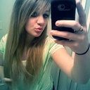 Shalne Lynn Hendrix - @ShalneLynn - Twitter