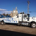 Don Christensen - @donald54_don - Twitter